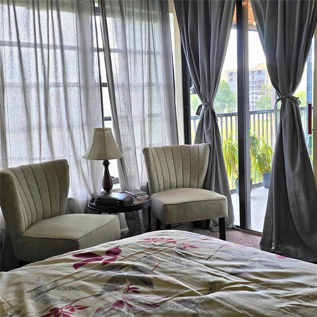 APT-306 - 7050 44 Th St, Condo with 2 bedrooms, 2 bathrooms and null parking in Lauderhill FL | Image 10