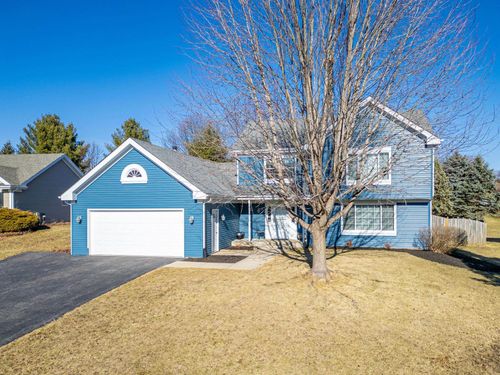 1162 Butler Rd, Rockford, IL, 61108-4701 | Card Image