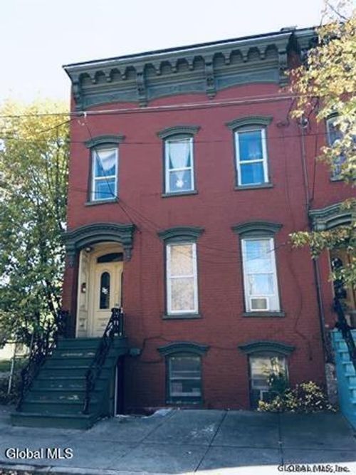 1-94 Philip St, Albany, NY, 12202-2121 | Card Image