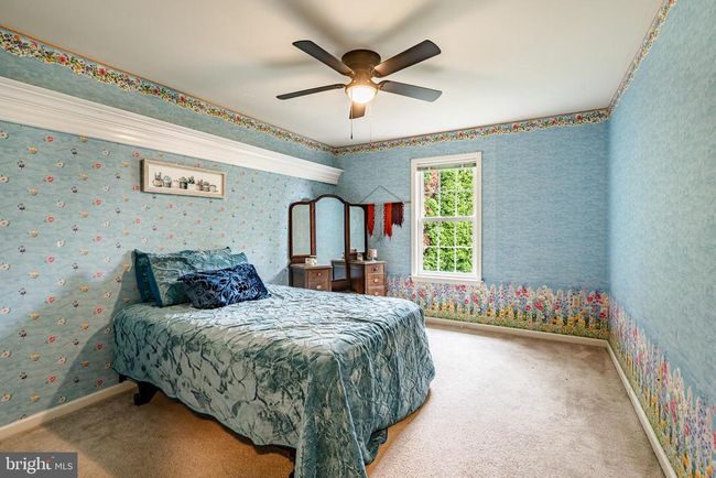 41 Diane Dr, House other with 4 bedrooms, 3 bathrooms and null parking in Honey Brook PA | Image 35