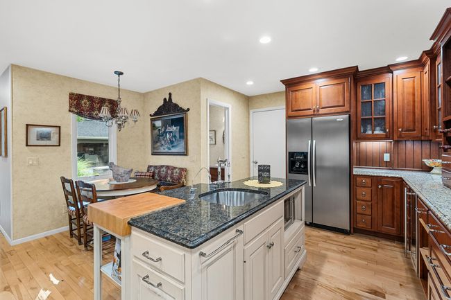 Burning Tree Rd 5382 Kalamazoo 49009-9 | Image 13