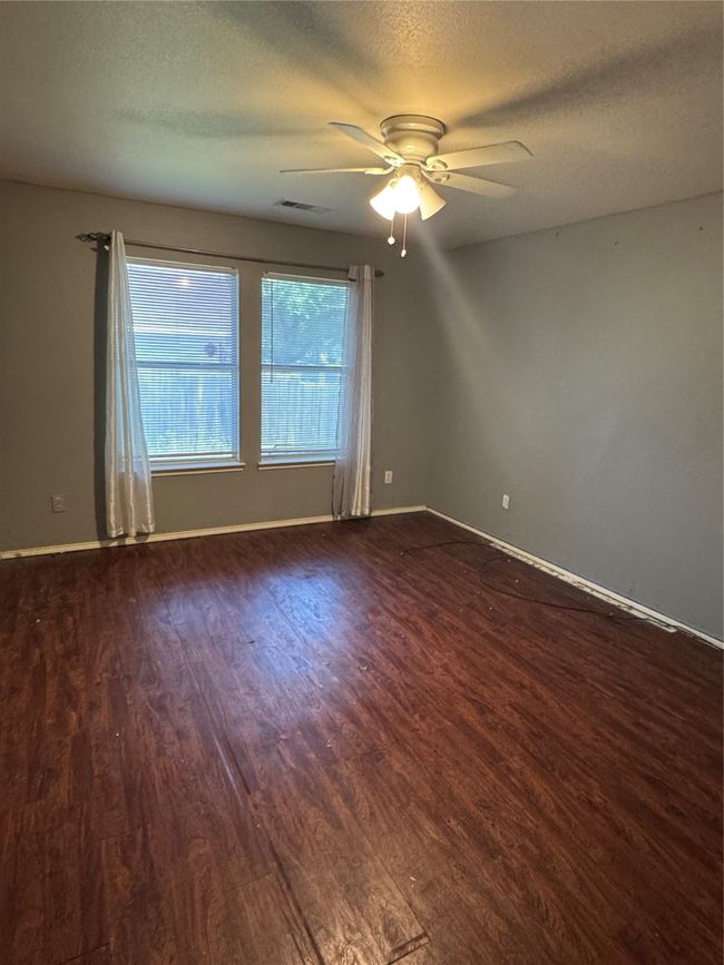 3048 Saint Ursula Dr, House other with 3 bedrooms, 2 bathrooms and null parking in Dallas TX | Image 12