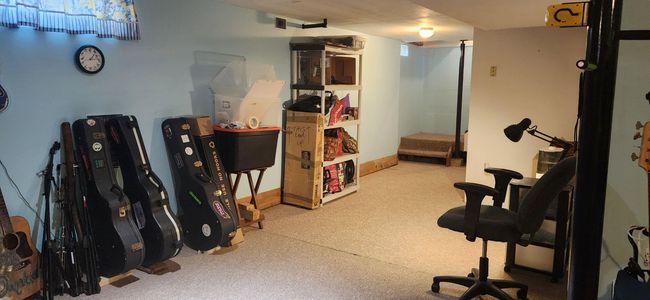 N1444 Fair St, House other with 3 bedrooms, 2 bathrooms and null parking in Lodi WI | Image 30
