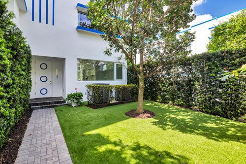 770 N St, West Palm Beach, FL, 33401-6616 | Card Image