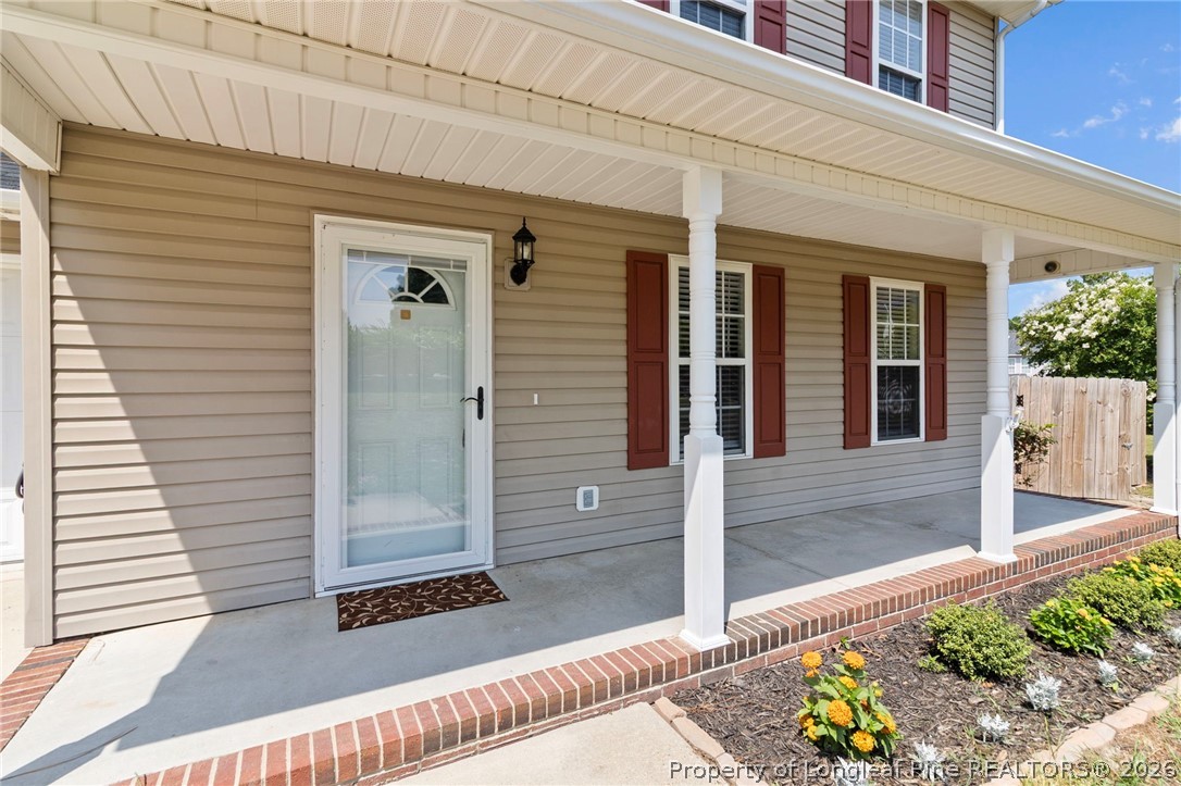 Residential in Sanford 2