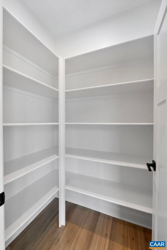 45 Farrow Dr, House attached with 3 bedrooms, 3 bathrooms and null parking in CHARLOTTESVILLE VA | Image 16