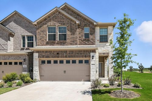 3012 Stillcreek Ln, Anna, TX, 75409-6073 | Card Image