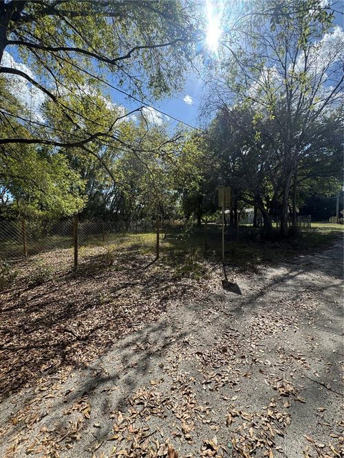 0 Denmark St, BARTOW, FL, 33830 | Card Image