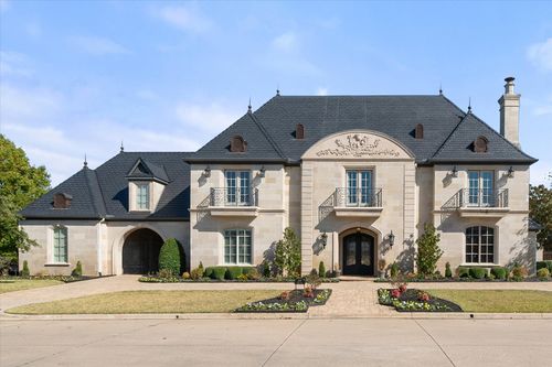 3200 Penny Ln, Mansfield, TX, 76063-5614 | Card Image