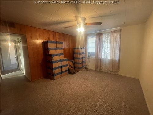 199 Kenna Dr, South Charleston, WV, 25309-2637 | Card Image