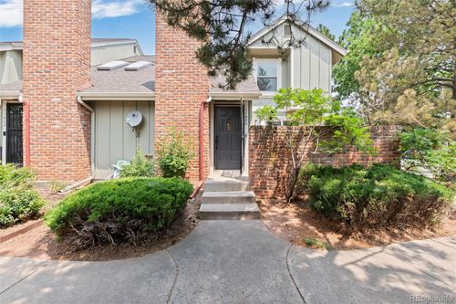 11600 Elk Head Range Road, Littleton, CO, 80127 | Card Image
