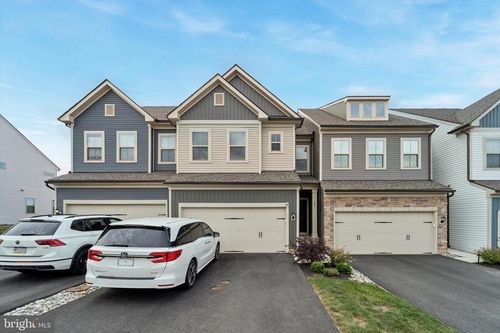 723 Finlay Dr, SOUDERTON, PA, 18964-2255 | Card Image