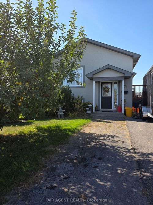 261 Trillium Cir, Wendover, ON, K0A3K0 | Card Image