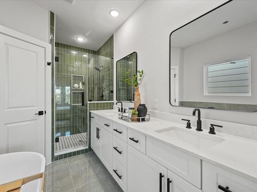 4816 Cochran St, Houston, TX, 77009-2115 | Card Image