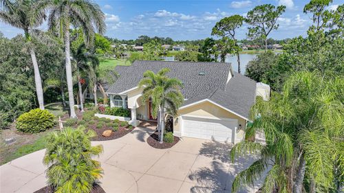 249 Hallcrest Ter, PORT CHARLOTTE, FL, 33954-3726 | Card Image
