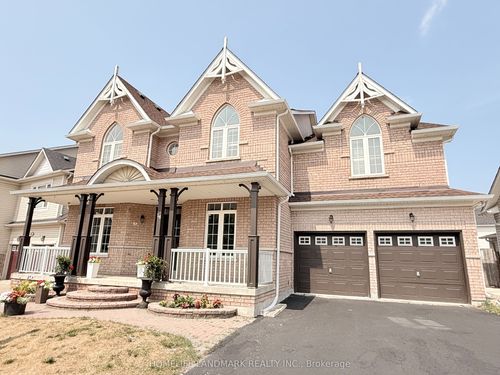 18 The Queensway, Barrie, ON, L4M7H6 | Card Image