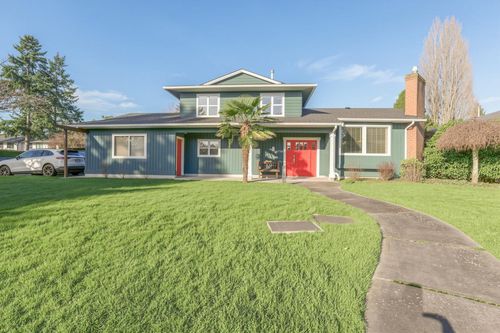 11771 Trumpeter Dr, Richmond, BC, V7E3X4 | Card Image