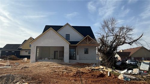 1600 S 23rd Pl, Rogers, AR, 72758-4301 | Card Image