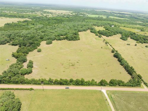 TBD Stryk Rd, Flatonia, TX, 78941 | Card Image