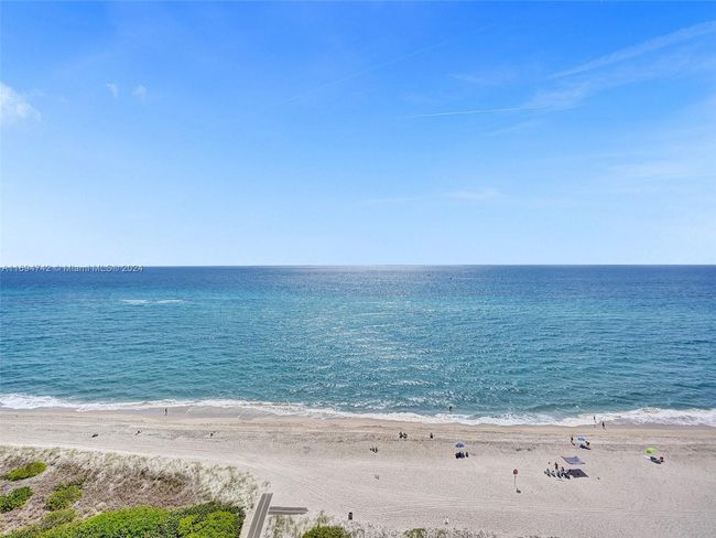 PH2 - 1610 N Ocean Blvd, Condo with 2 bedrooms, 2 bathrooms and null parking in Pompano Beach FL | Image 14