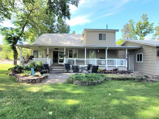 27406 Gem Ln, House other with 3 bedrooms, 2 bathrooms and 2 parking in Juliaetta ID | Image 7