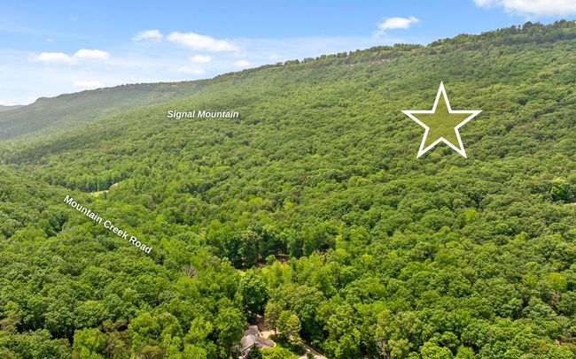 0 E Brow Rd, Home with 0 bedrooms, 0 bathrooms and null parking in Signal Mountain TN | Image 17
