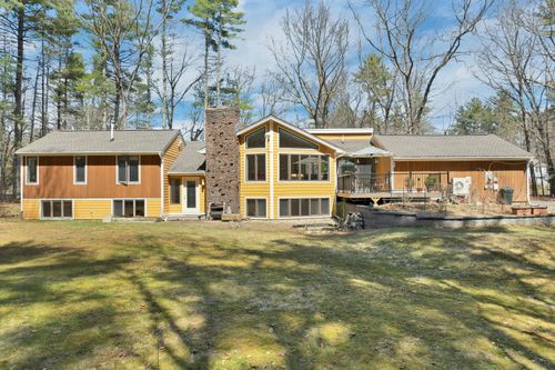 50 James Farm Road, Lee, NH, 03861 | Card Image