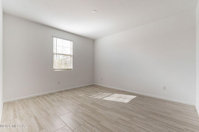 5605 S Adero Cyn Trail | Image 19