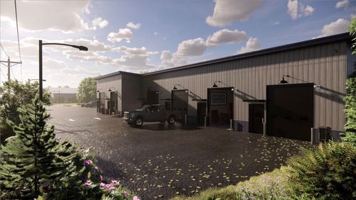 c-3 Fuller St, Plainville, MA, 02762-1409 | Card Image