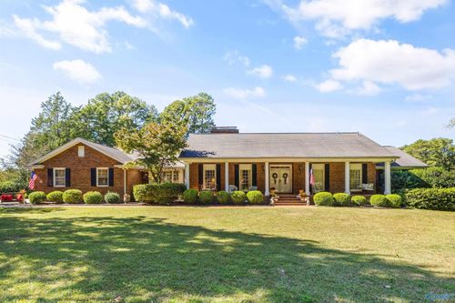 101 Ridgelawn Dr, Athens, AL, 35613-2017 | Card Image