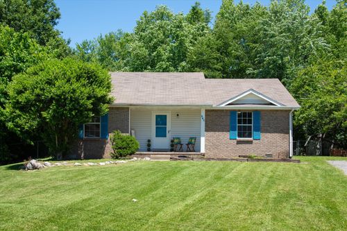 567 Matthew Ct, Clarksville, TN, 37042-6061 | Card Image