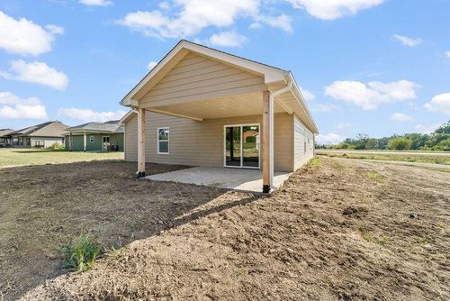 519 Bradley St, Auxvasse, MO, 65231-2277 | Card Image