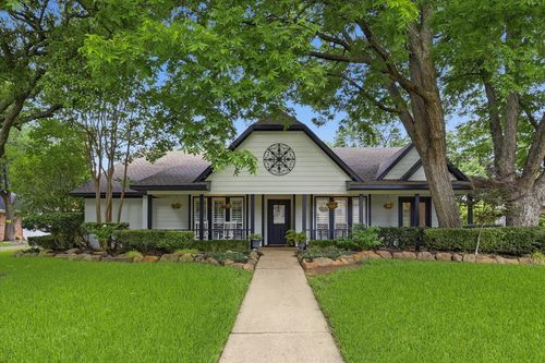2012 Cripple Creek Ln, Lewisville, TX, 75077-7519 | Card Image