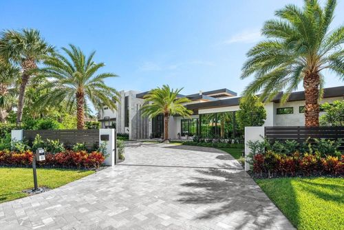 4460 Ne 31st Ave, Lighthouse Point, FL, 33064-7232 | Card Image
