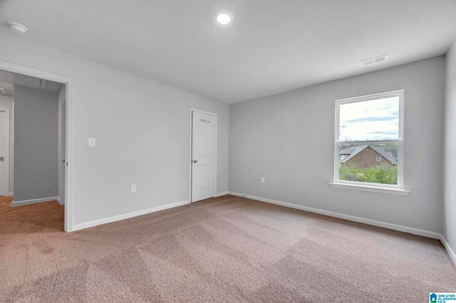 1064 Pilgrim Ln, House other with 4 bedrooms, 3 bathrooms and null parking in MONTEVALLO AL | Image 20