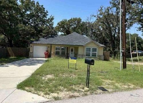 301 Indian Oaks Trl, West Tawakoni, TX, 75474-6828 | Card Image