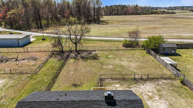 54-web-or-mls-DJI_20250326121028_0074_D | Image 30