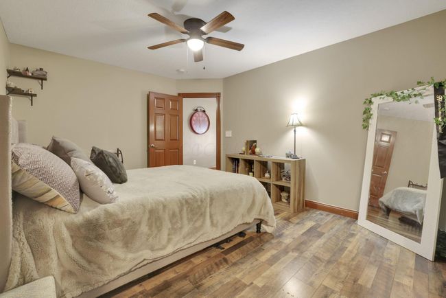 5250 Coakley Rd Nw, House other with 5 bedrooms, 3 bathrooms and null parking in Carroll OH | Image 50