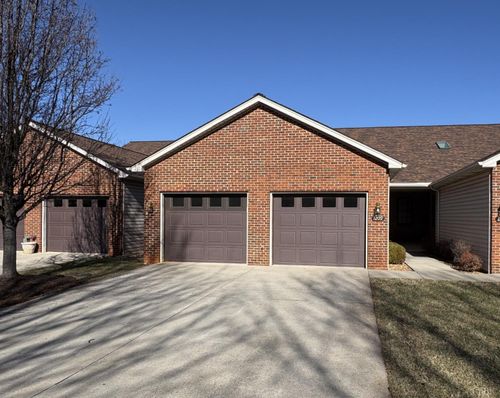 1209 Valley Vista Ln, Forest, VA, 24551-4366 | Card Image