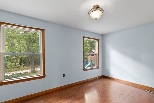 452 Berry Rd, House other with 2 bedrooms, 2 bathrooms and null parking in New Durham NH | Image 17