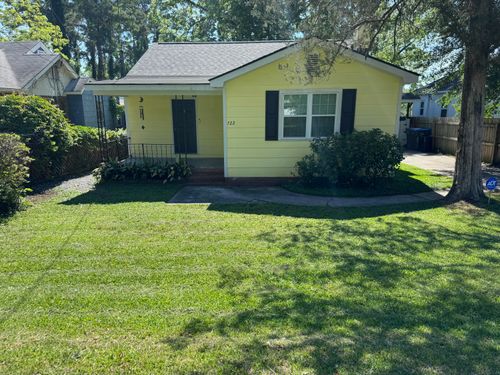 722 Heard Ave, Augusta, GA, 30904-4204 | Card Image