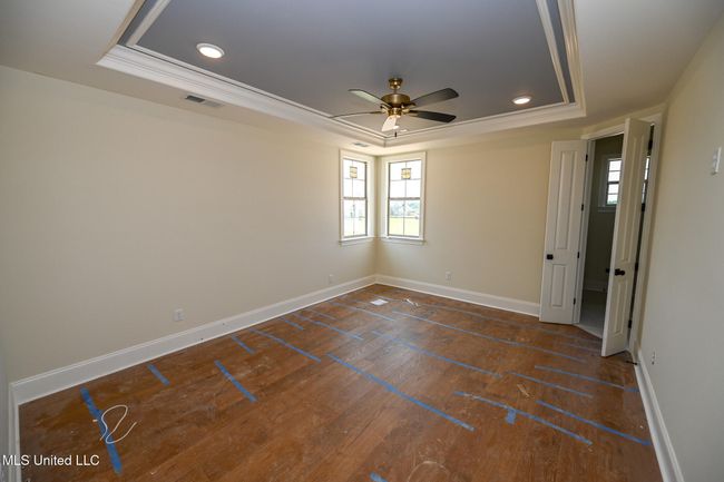 Primary Bedroom | Image 14