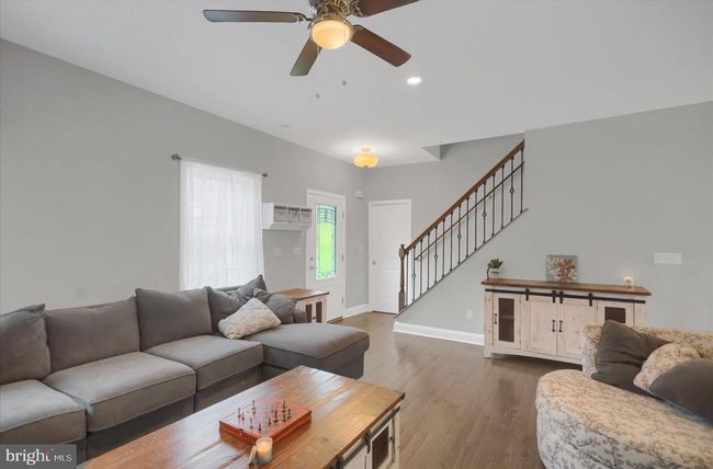 72 Bentwood Rd, House other with 4 bedrooms, 4 bathrooms and null parking in DRUMS PA | Image 13