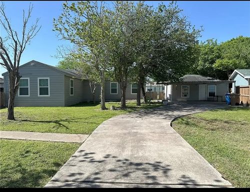 3617 Dalraida Dr, Corpus Christi, TX, 78411-3242 | Card Image