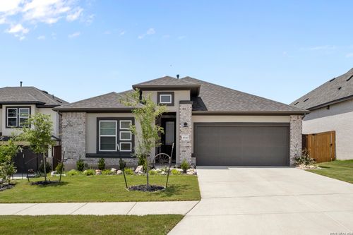 1040 Teakmill Trl, San Marcos, TX, 78666-5897 | Card Image