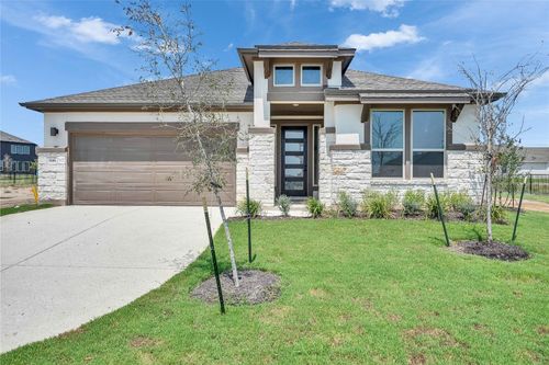 3816 Constance Way, Pflugerville, TX, 78660 | Card Image
