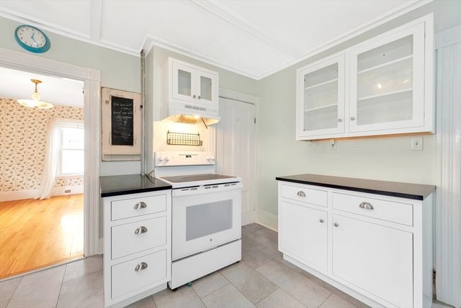 22 Lookout St, House other with 3 bedrooms, 2 bathrooms and 2 parking in Gloucester MA | Image 23