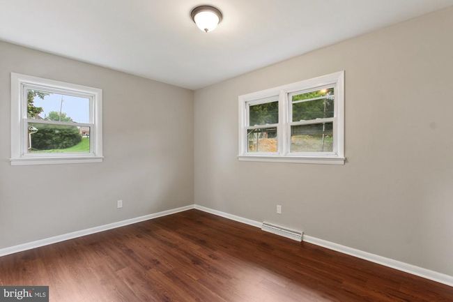 8975 Tomstown Rd, House other with 3 bedrooms, 1 bathrooms and null parking in WAYNESBORO PA | Image 12