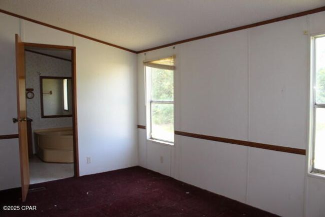 5929 Nichols Rd, House other with 3 bedrooms, 2 bathrooms and null parking in Bascom FL | Image 45