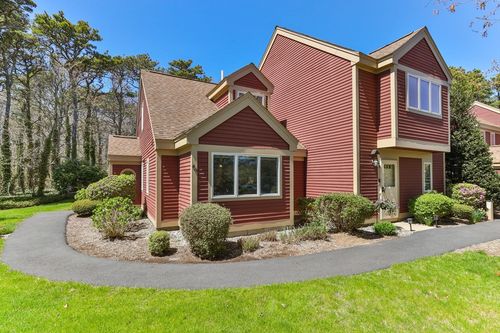 49-49 Billington Ln, Brewster, MA, 02631-3046 | Card Image